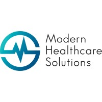 Modern Healthcare Solutions