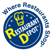 Jetro Restaurant Depot