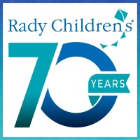 Rady Children's Hospital-San Diego