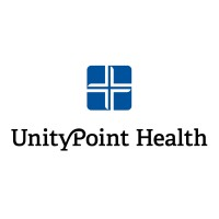 UnityPoint Health