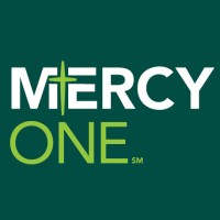 MercyOne