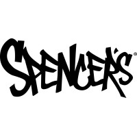 Spencer's