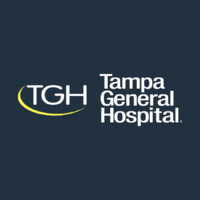 Tampa General Hospital