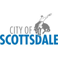 City of Scottsdale