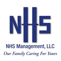 NHS Management, LLC