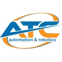 ATC Automation