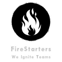 FireStarters Recruiting