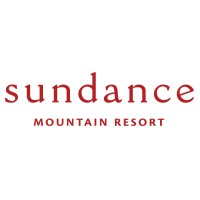 Sundance Mountain Resort