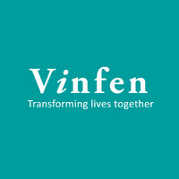 Vinfen