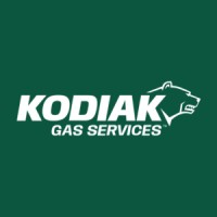 Kodiak Gas Services, Inc.