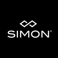 Simon Property Group