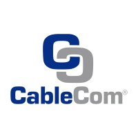 CableCom, LLC