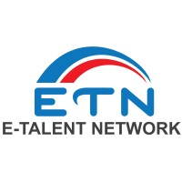 ETalentNetwork