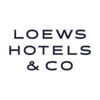 Loews Hotels & Co