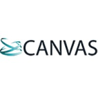 Canvas, Inc.