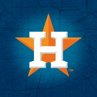 Houston Astros