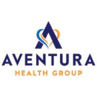 Aventura Health Group