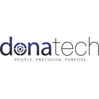 Donatech Corporation