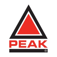 PEAK Technical Staffing USA