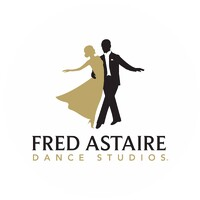 Fred Astaire Dance Studio