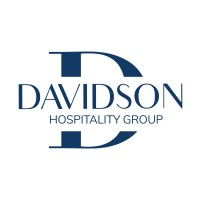 Davidson Hospitality Group