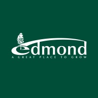 City of Edmond