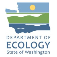 Washington State Department of Ecology