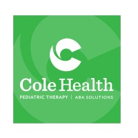 Cole Health