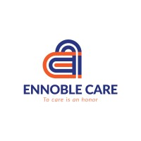 Ennoble Care