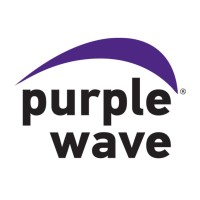 Purple Wave Auction