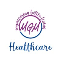 MGM Healthcare