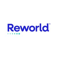 Reworld Waste