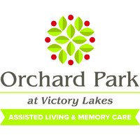 Orchard Park at Victory Lakes