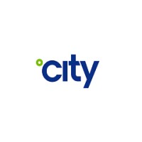 City Careers