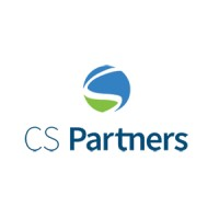 CS Partners