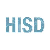 Houston ISD