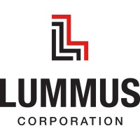 Lummus Corporation