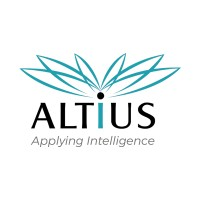 Altius Technologies