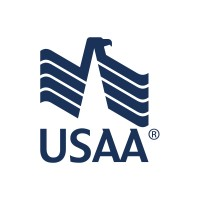 USAA