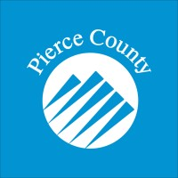 Pierce County