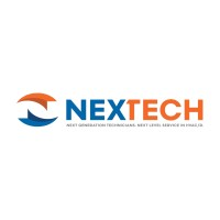 Nextech