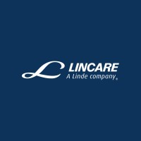 Lincare