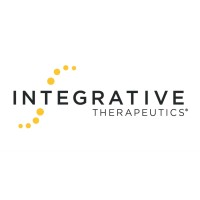 Integrative Therapeutics