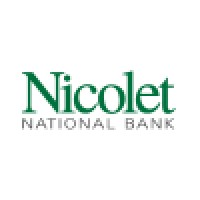 Nicolet National Bank