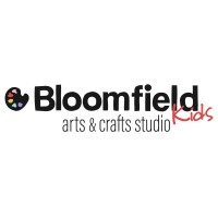 Bloomfield Arts & Crafts Studio