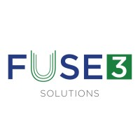 Fuse3 Solutions