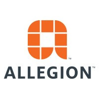 Allegion