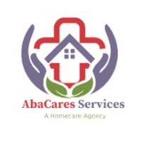 AbaCares Services