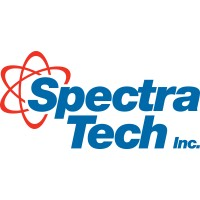 Spectra Tech, Inc.