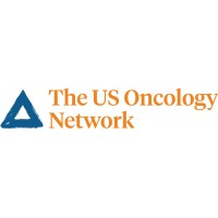 The US Oncology Network